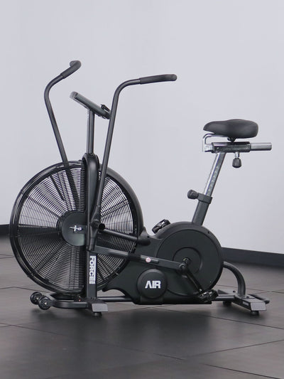Force USA AirBike