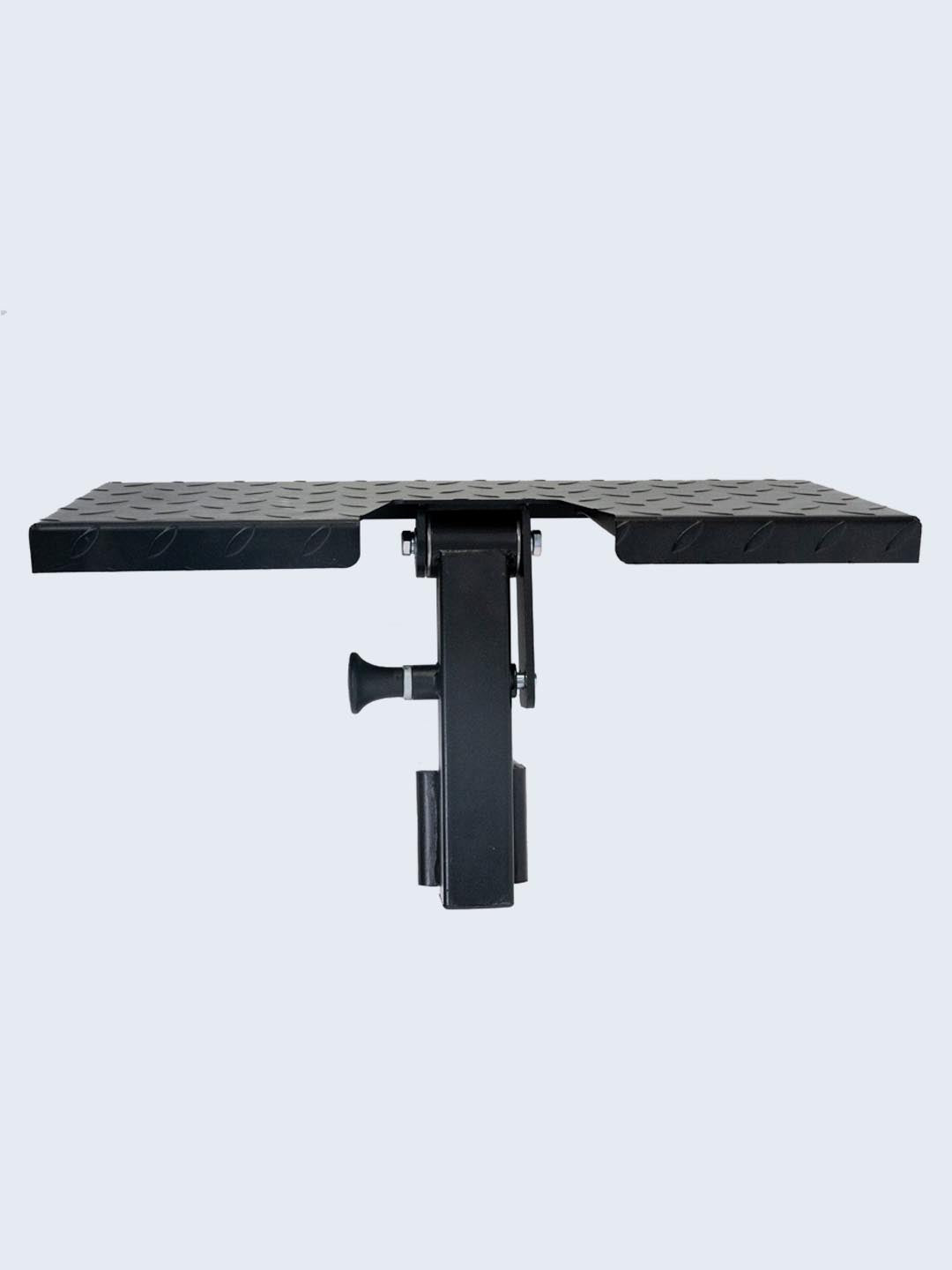新品 Force USA G15 レッグプレスプレート フットプレート Force USA Low Row Footplate