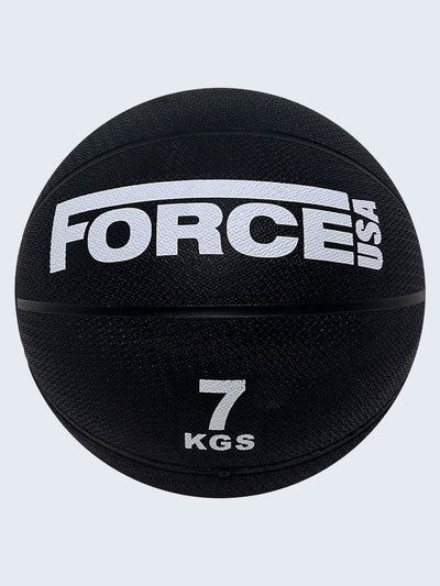 Force USA Medicine Balls
