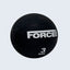 Force USA Medicine Balls