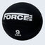 Force USA Medicine Balls