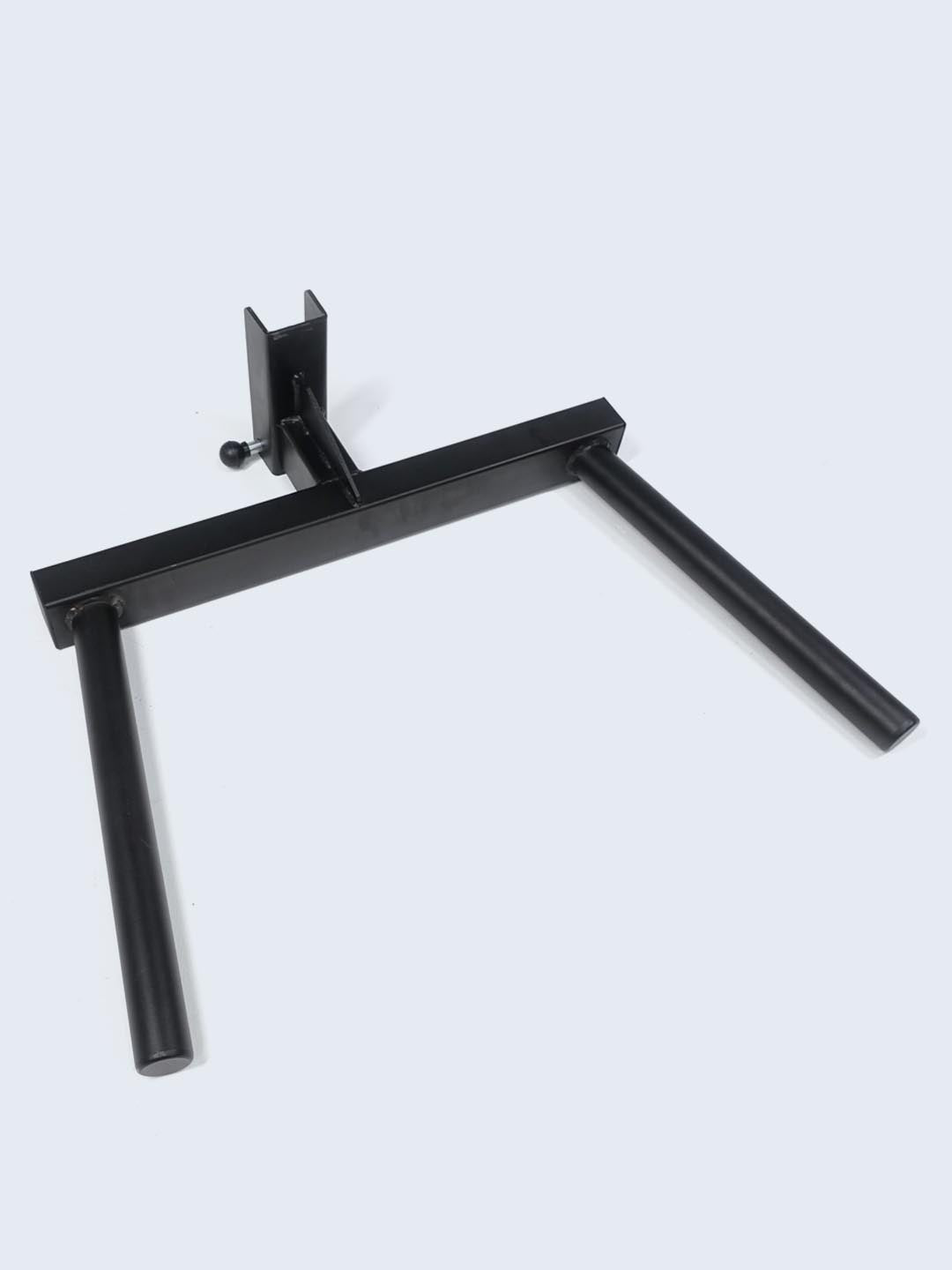 MyRack Dip Handle Attachment | Force USA