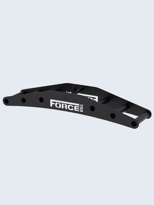 Force USA Multi-Grip Lat Bar