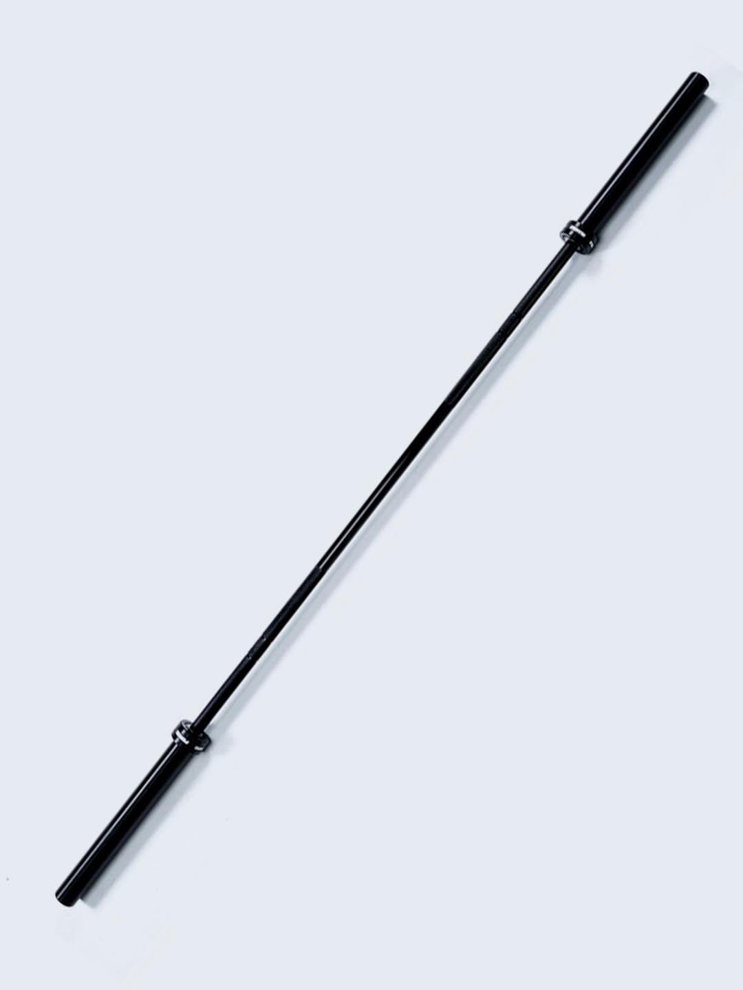 【SUNガーデン】AMERICAN BARBELL　150kg　② SUNガーデン】AMERICAN BARBELL 150kg ⑤ SUNガーデン】AMERICAN
