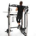 Thumbnail for Force USA G3 All-In-One Trainer