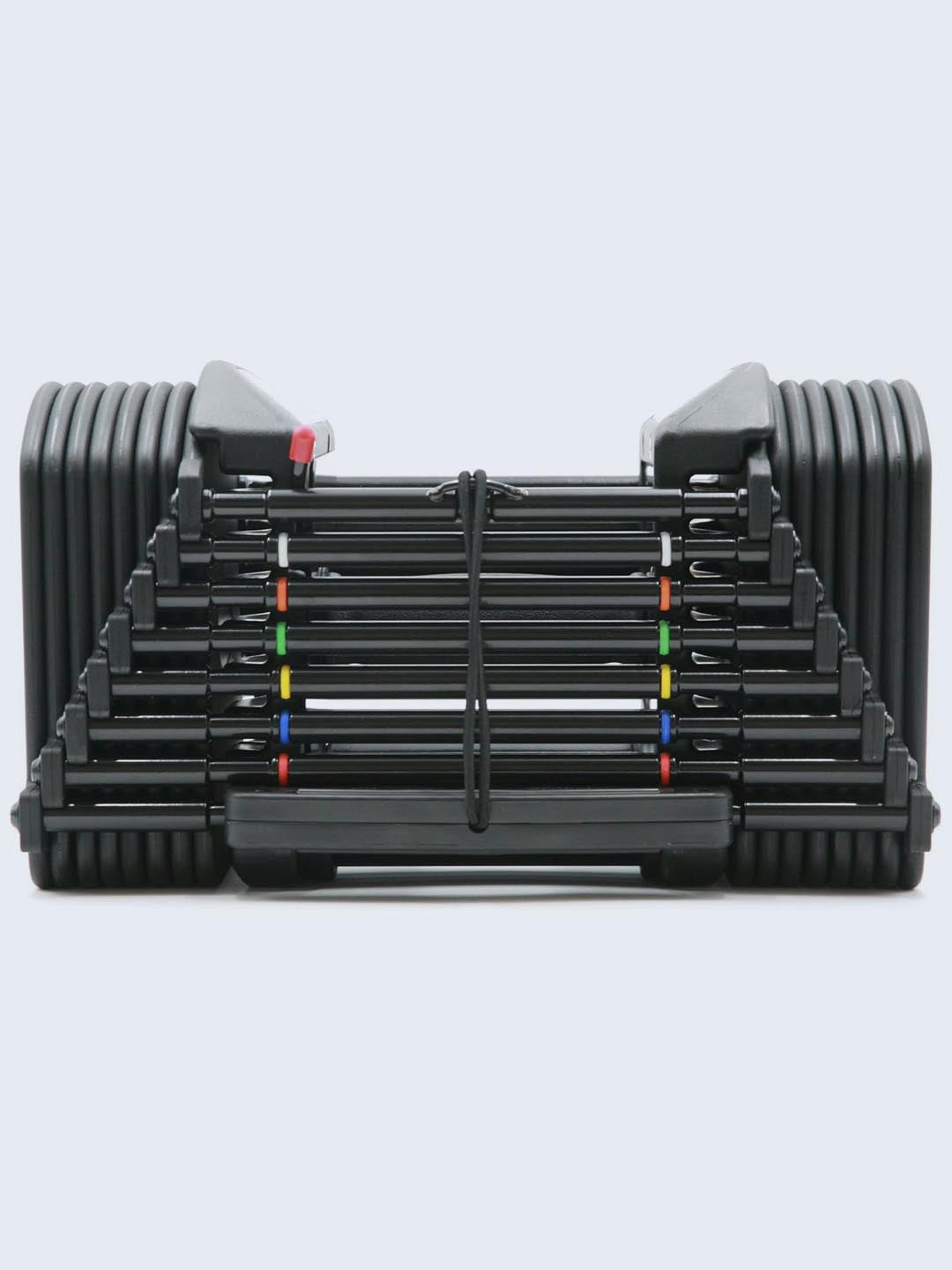 ウエイトトレーニング POWERBLOCK 50 POWER BLOCK(USA) パワーブロック SP50 50ポンド(約23kg) 1ペア