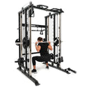 Thumbnail for Force USA G3 All-In-One Trainer