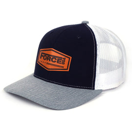 Force USA Trucker Hat