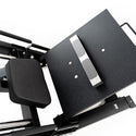 Thumbnail for Ultimate 45 Degree Leg Press Hack Squat Combo