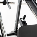 Thumbnail for Ultimate 45 Degree Leg Press Hack Squat Combo