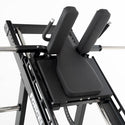 Thumbnail for Ultimate 45 Degree Leg Press Hack Squat Combo