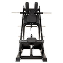 Thumbnail for Ultimate 45 Degree Leg Press Hack Squat Combo