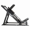 Thumbnail for Ultimate 45 Degree Leg Press Hack Squat Combo