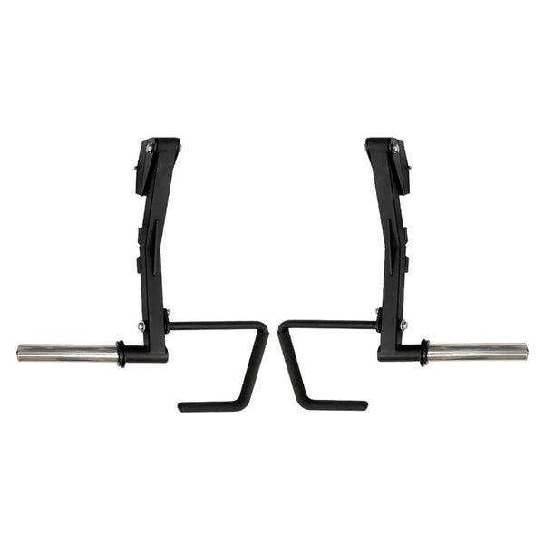 All-In-One Attachments