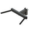 Force USA G3 Attachments