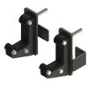 MyRack Attachments
