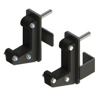 MyRack Attachments