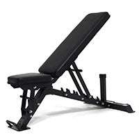Workout Benches