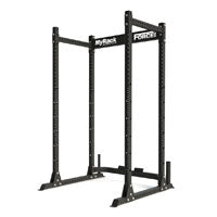 Power Racks