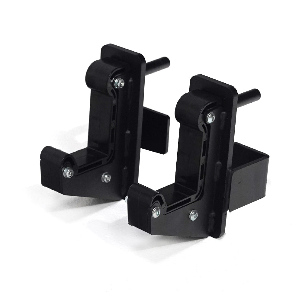 MyRack Deluxe J-Hooks