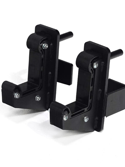 MyRack Deluxe J-Hooks