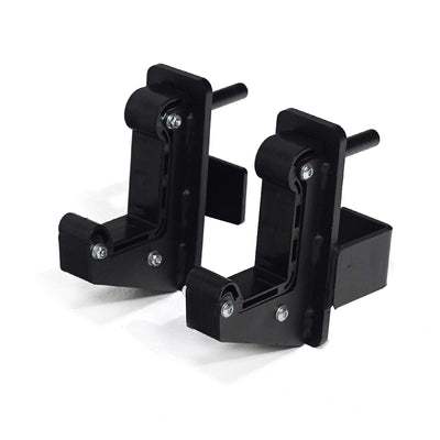 MyRack Deluxe J-Hooks