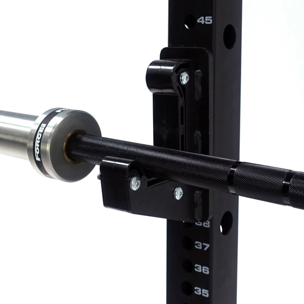MyRack Deluxe J-Hooks