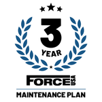 Featured image for Force USA Maintenance & Service Plan