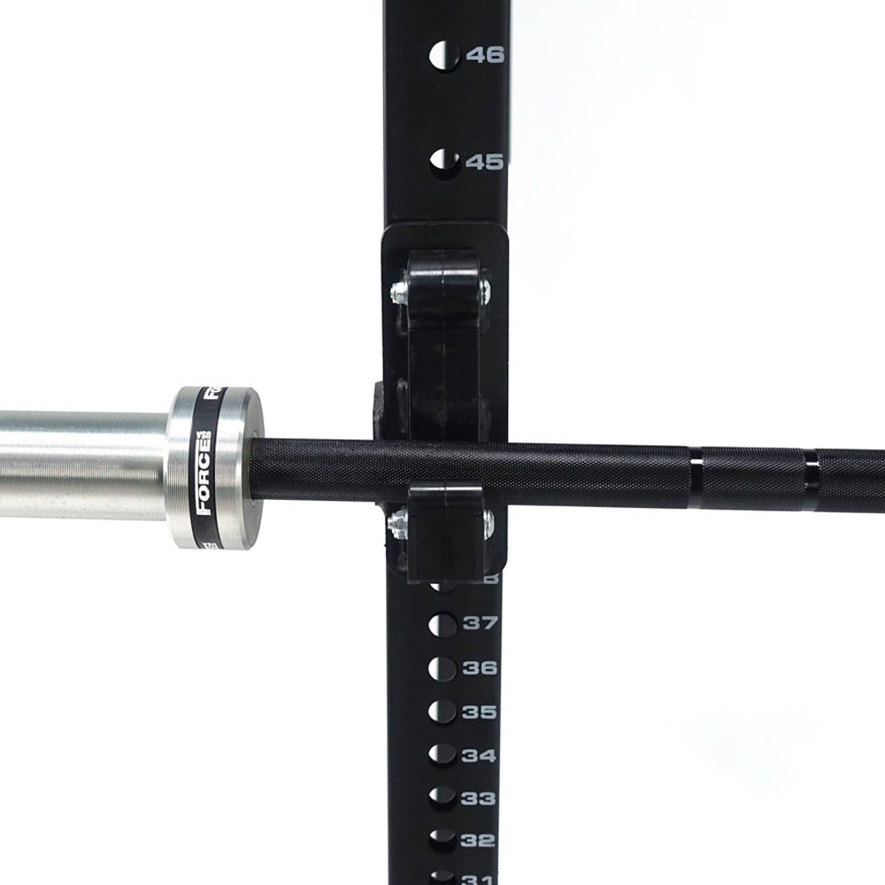 MyRack Deluxe J-Hooks