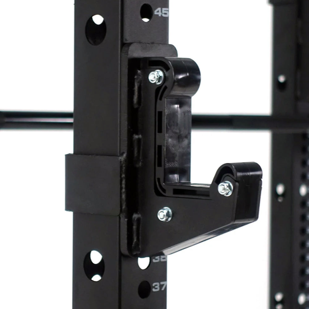 MyRack Deluxe J-Hooks