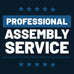 Professional Assembly Service