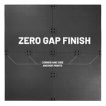 Featured image for VersaFit Gapless Rubber Floor Tiles