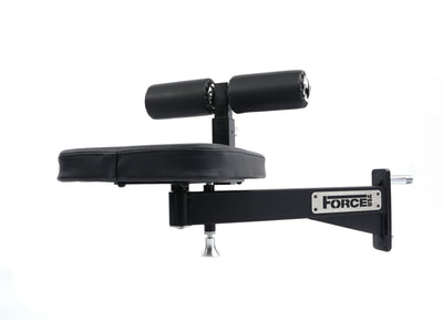 Force USA Swivel Seat