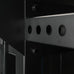 Tandem Tower Cross Beam Connector Set