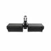 Leg Holder and Low Row Footplate