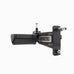Leg Holder and Low Row Footplate