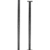Tandem Tower Cross Beam Connector Set