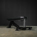 Force USA Peak Flat Bench