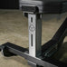 Force USA Peak Flat Bench
