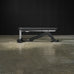 Force USA Peak Flat Bench
