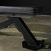 Force USA Peak Flat Bench