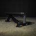 Force USA Peak Flat Bench