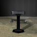 Force USA Peak Flat Bench