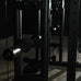 M10 All-In-One Trainer