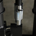 M10 All-In-One Trainer