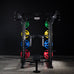 M10 All-In-One Trainer
