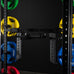 M10 All-In-One Trainer