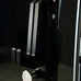 M10 All-In-One Trainer