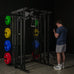 M10 All-In-One Trainer