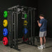 M10 All-In-One Trainer